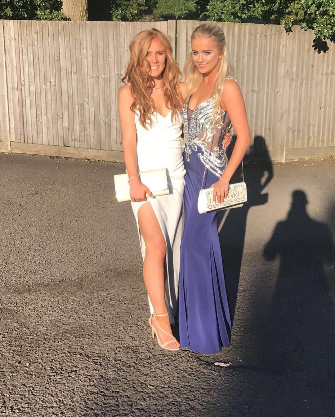 Aussie Uni Sluts and Bimbos 