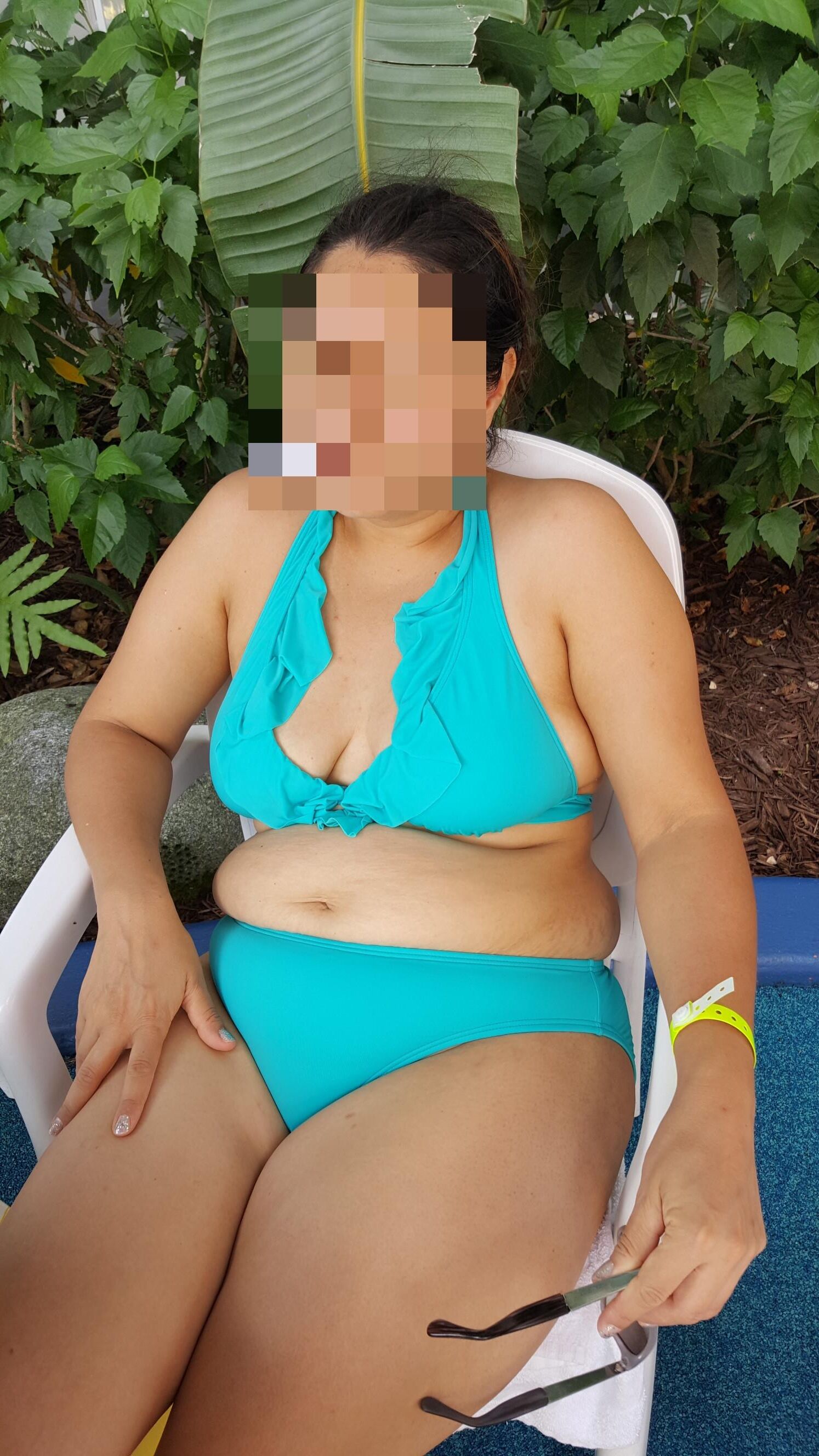 Tittenmama