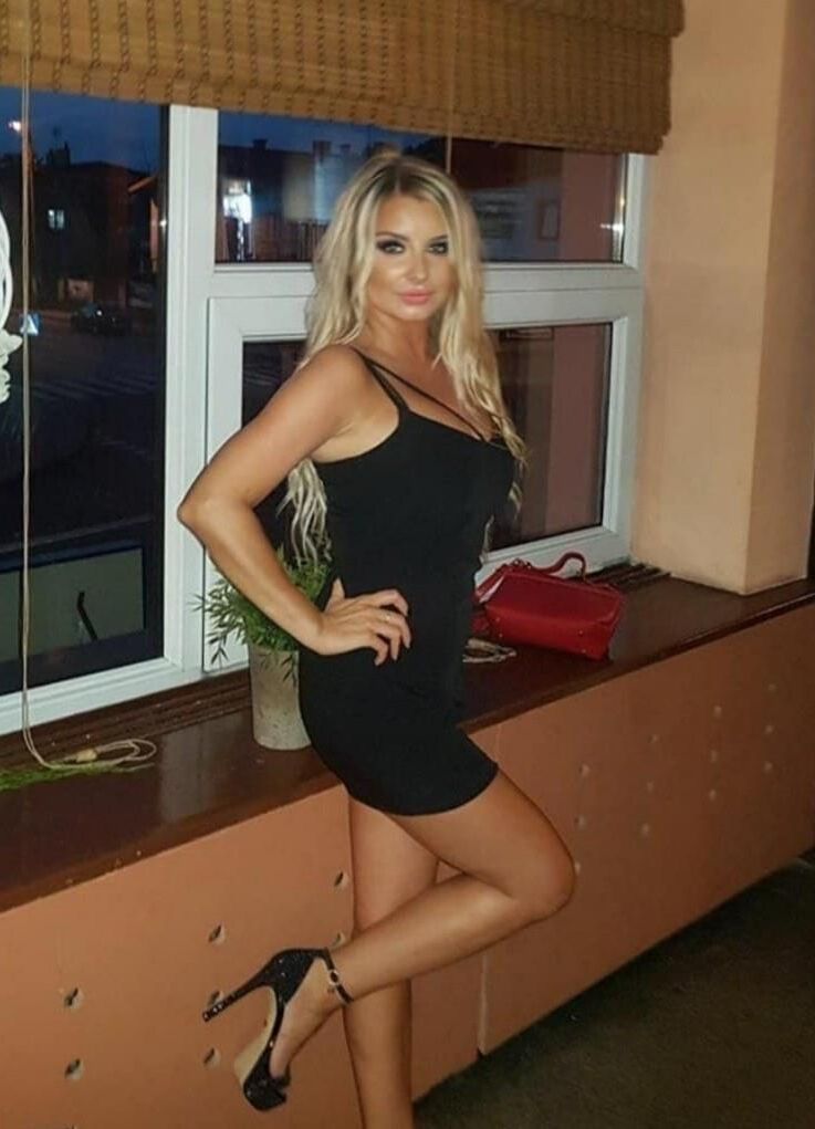 Julie