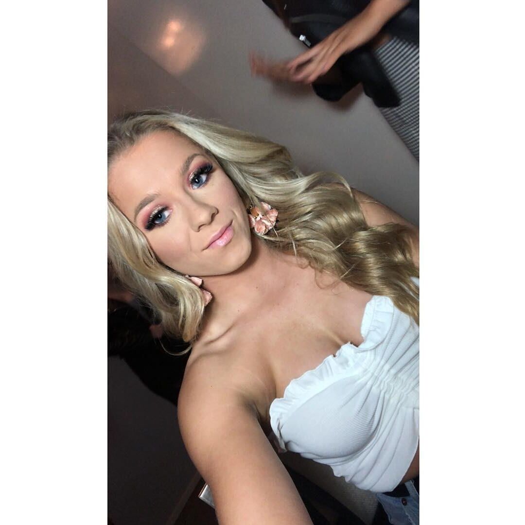 Aussie Uni Sluts and Bimbos