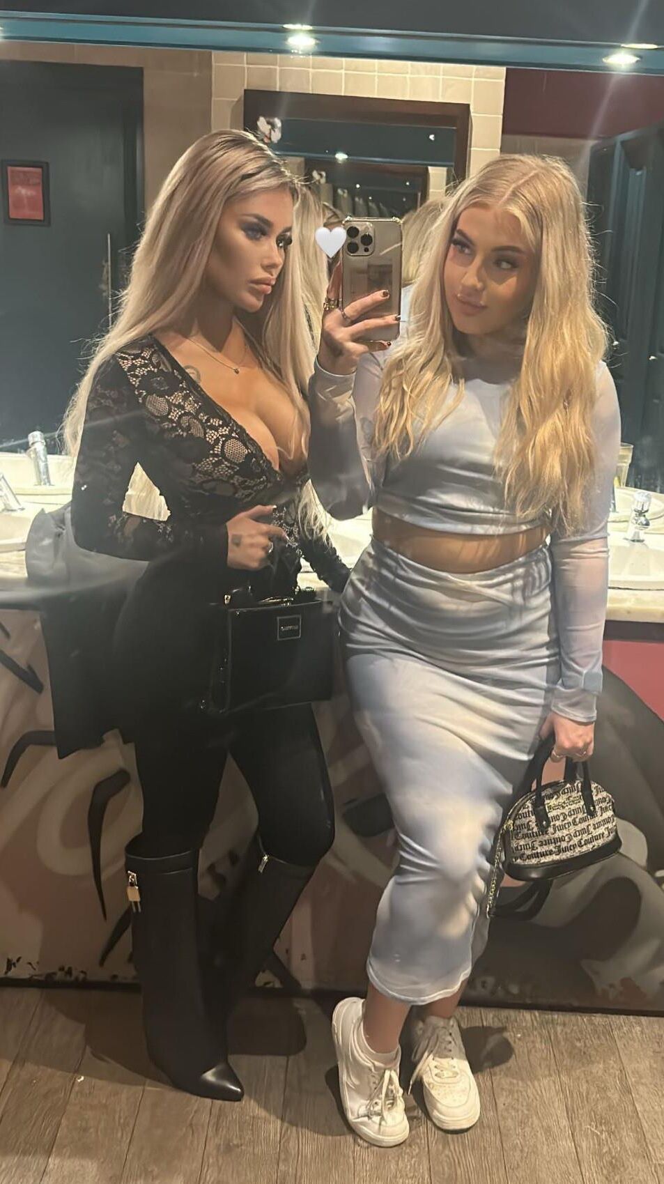 Chav Liv