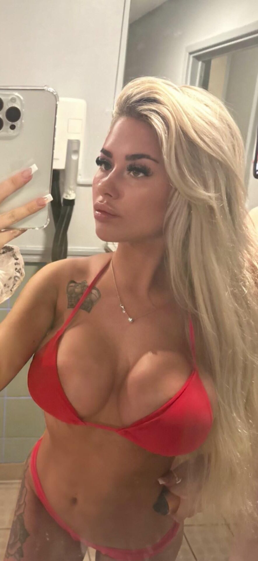 Chav Liv