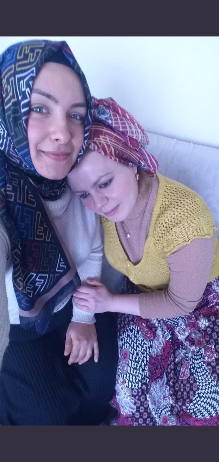 Turbanli