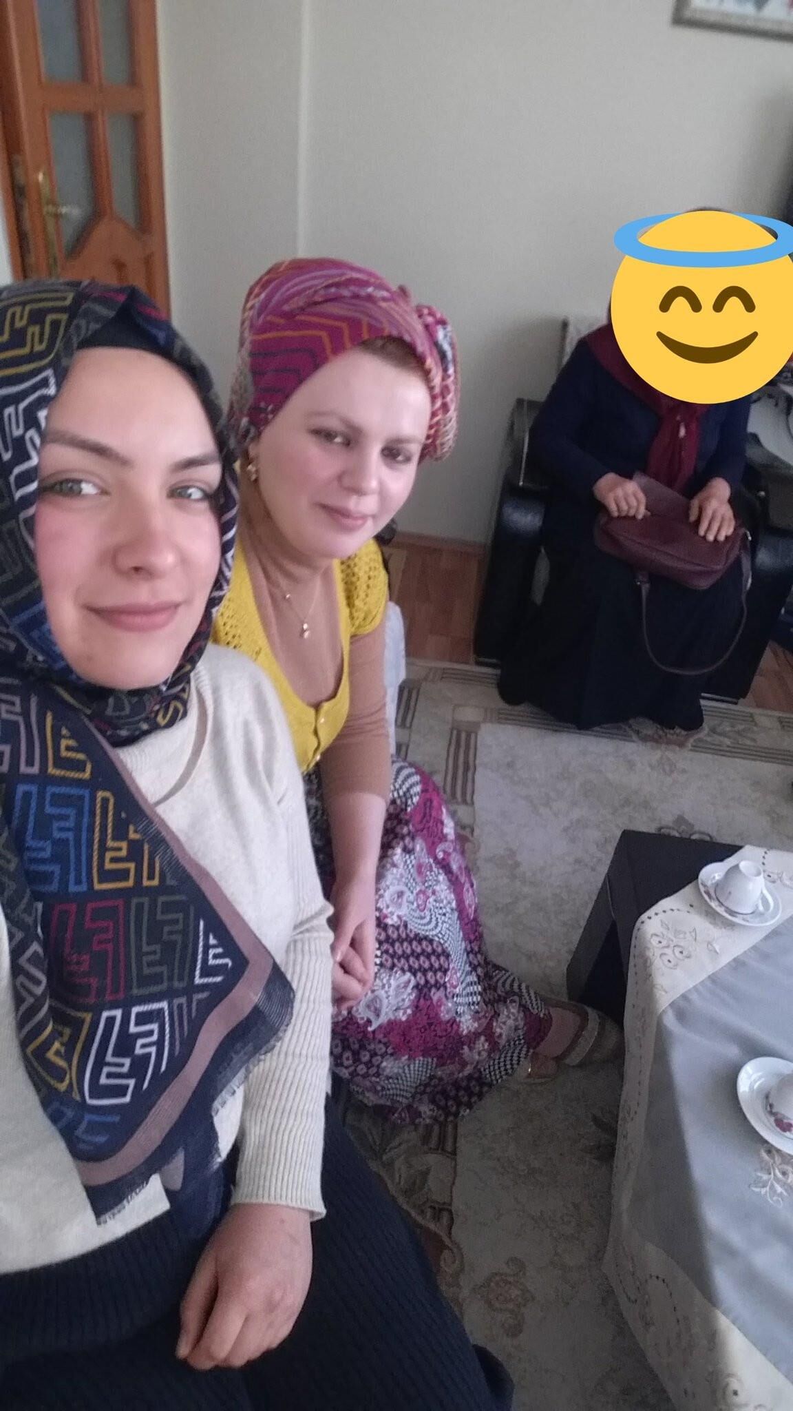 Turbanli