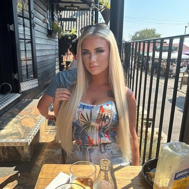 Chav Liv