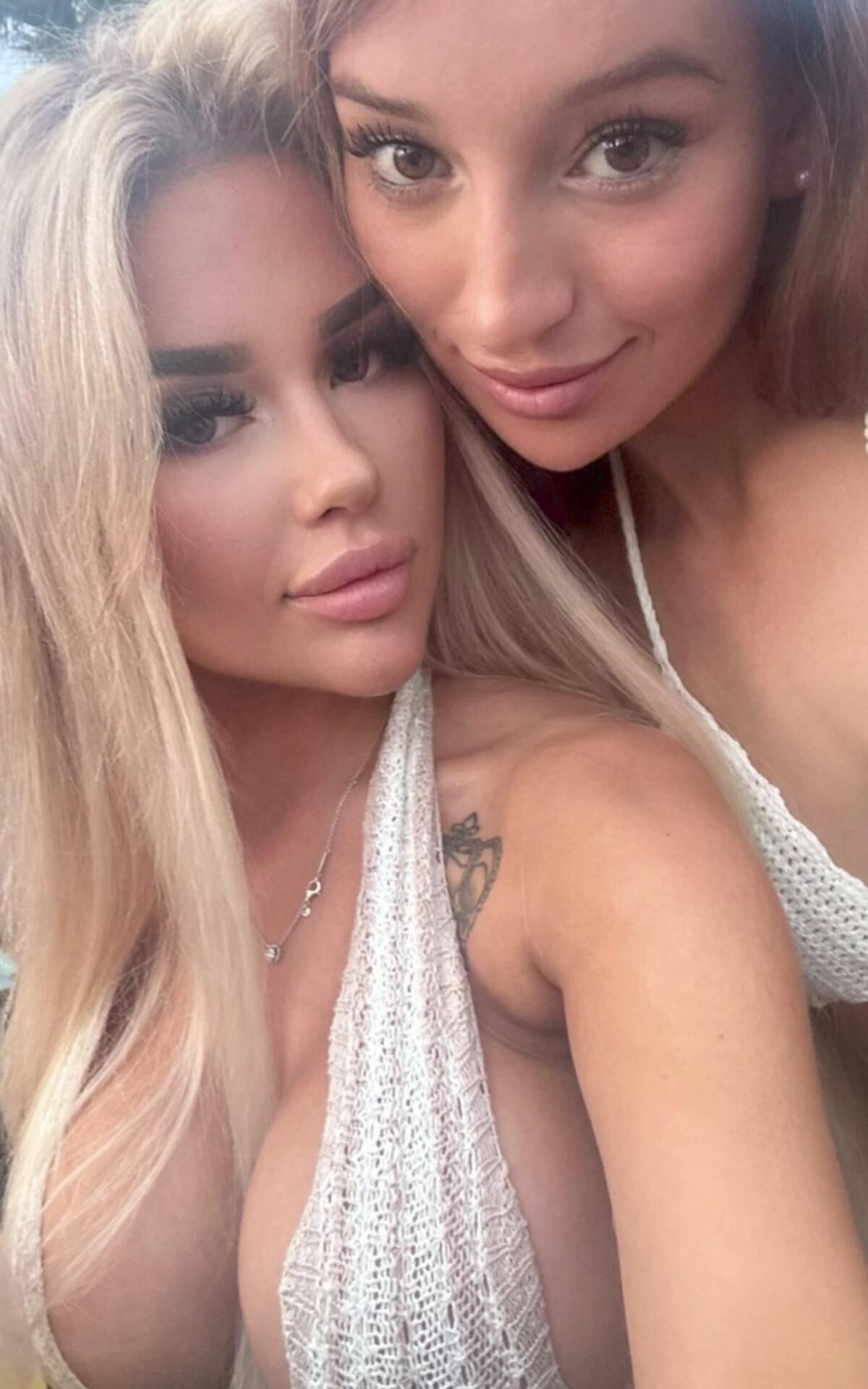 Chav Liv