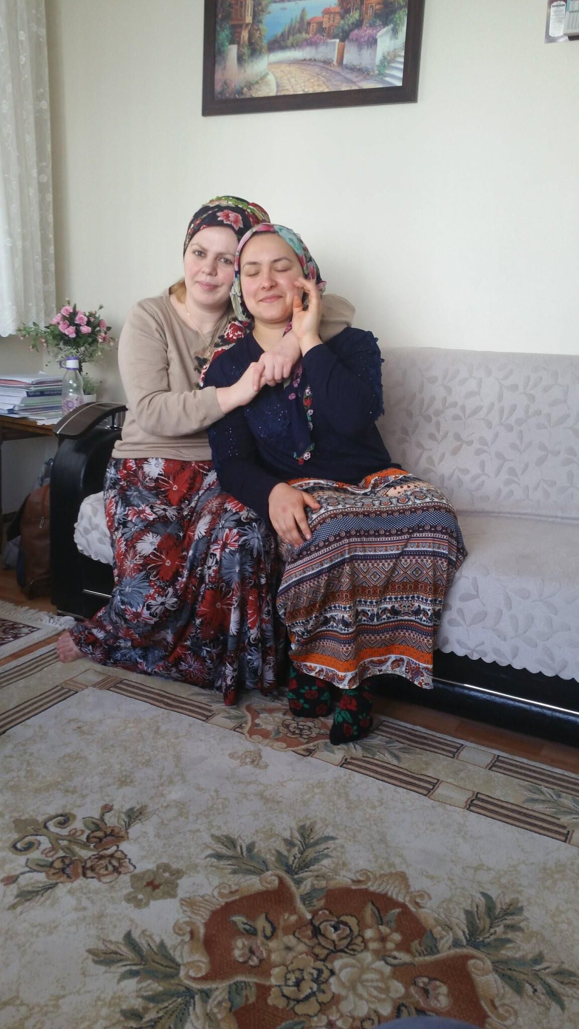 Turbanli