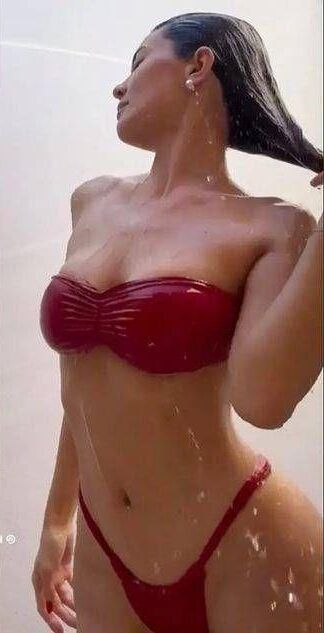 Kylie Jenner