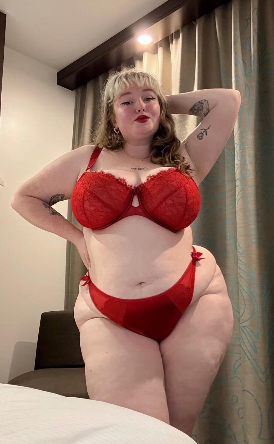 More saved jerkmeat for cum and comments 