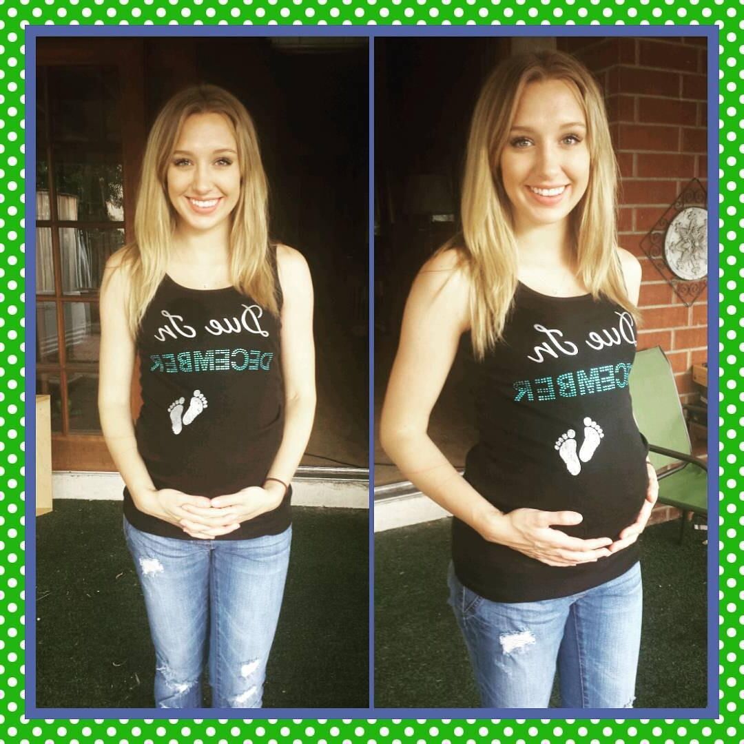 Yummy Preggo Amateurs 