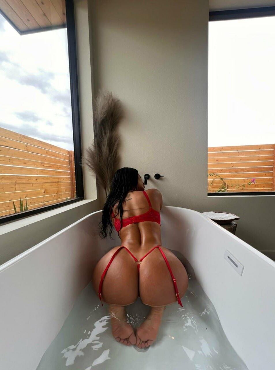What I Found Hot on Tumblr This Week Vol.