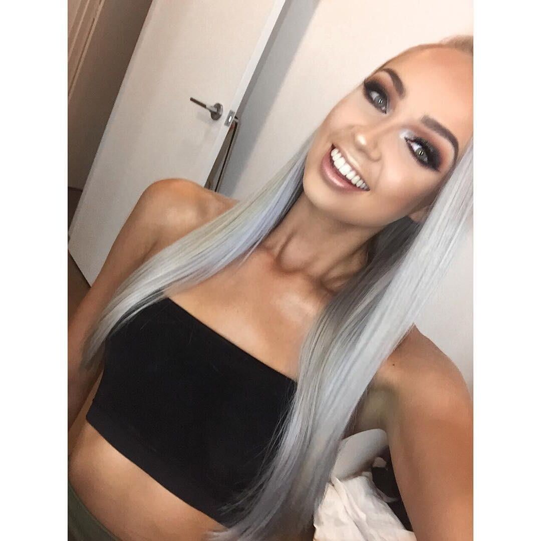 Australianos uni putas y bimbos