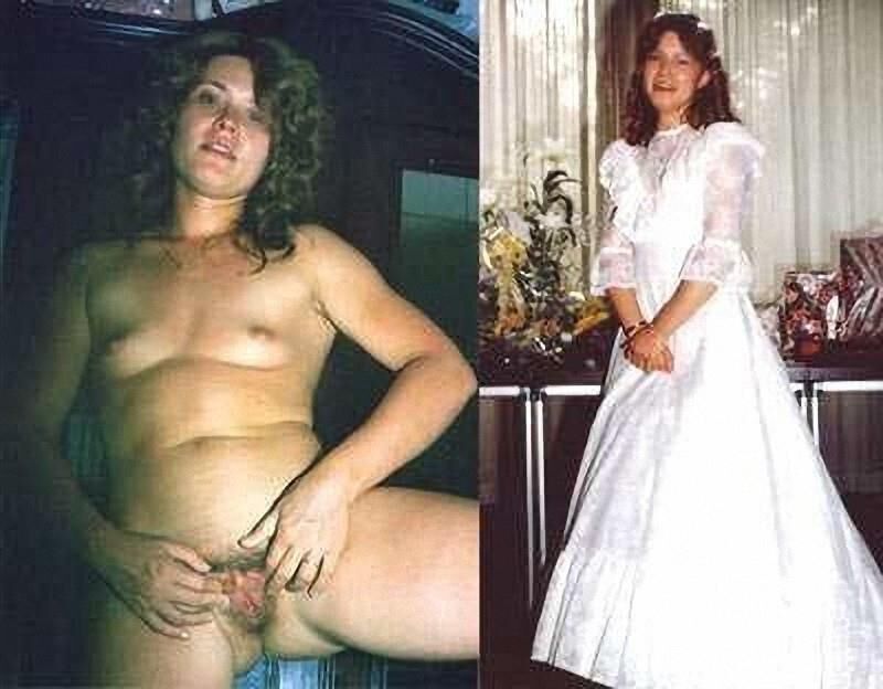 Mujeres gloriosas