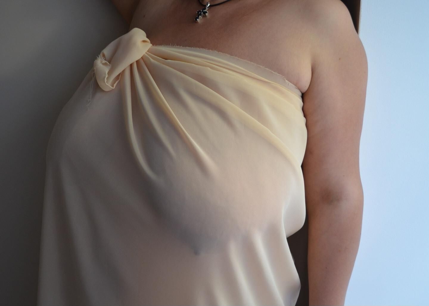 Erotic goddesses CXCIX