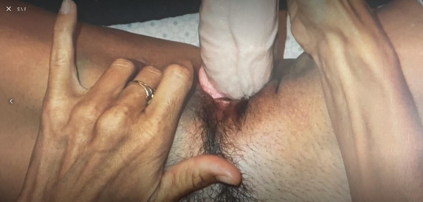 Milf Mary Screenshots