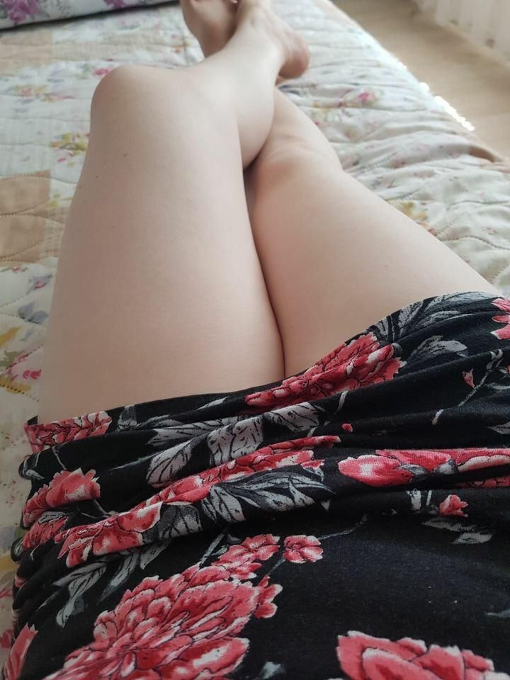 yo grande tetas gordas