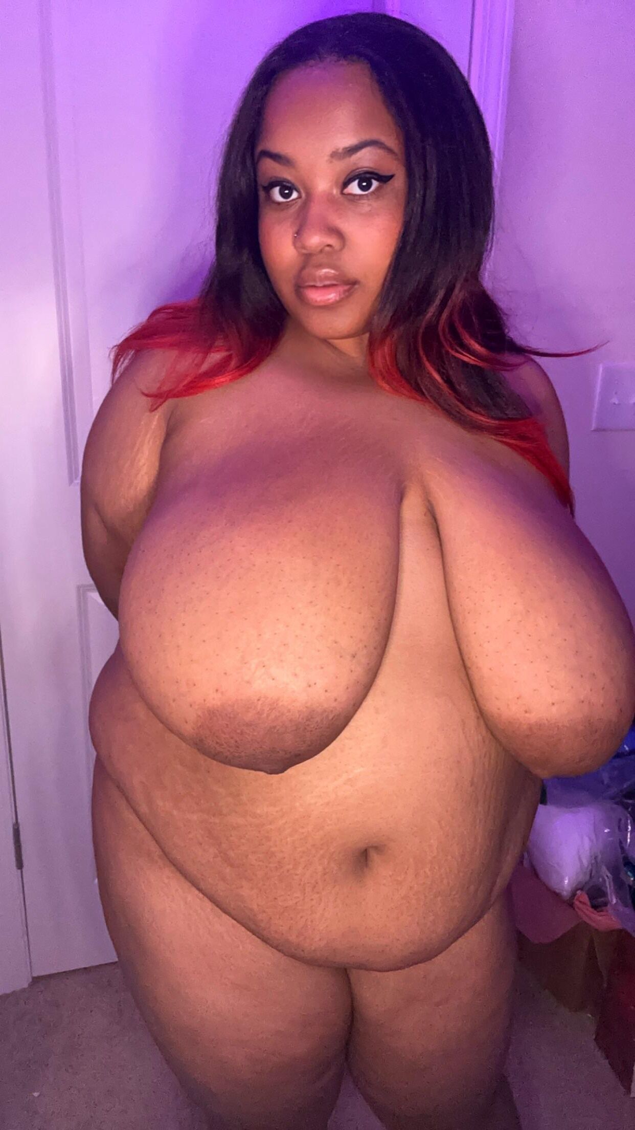 More saved jerkmeat for cum and comments 