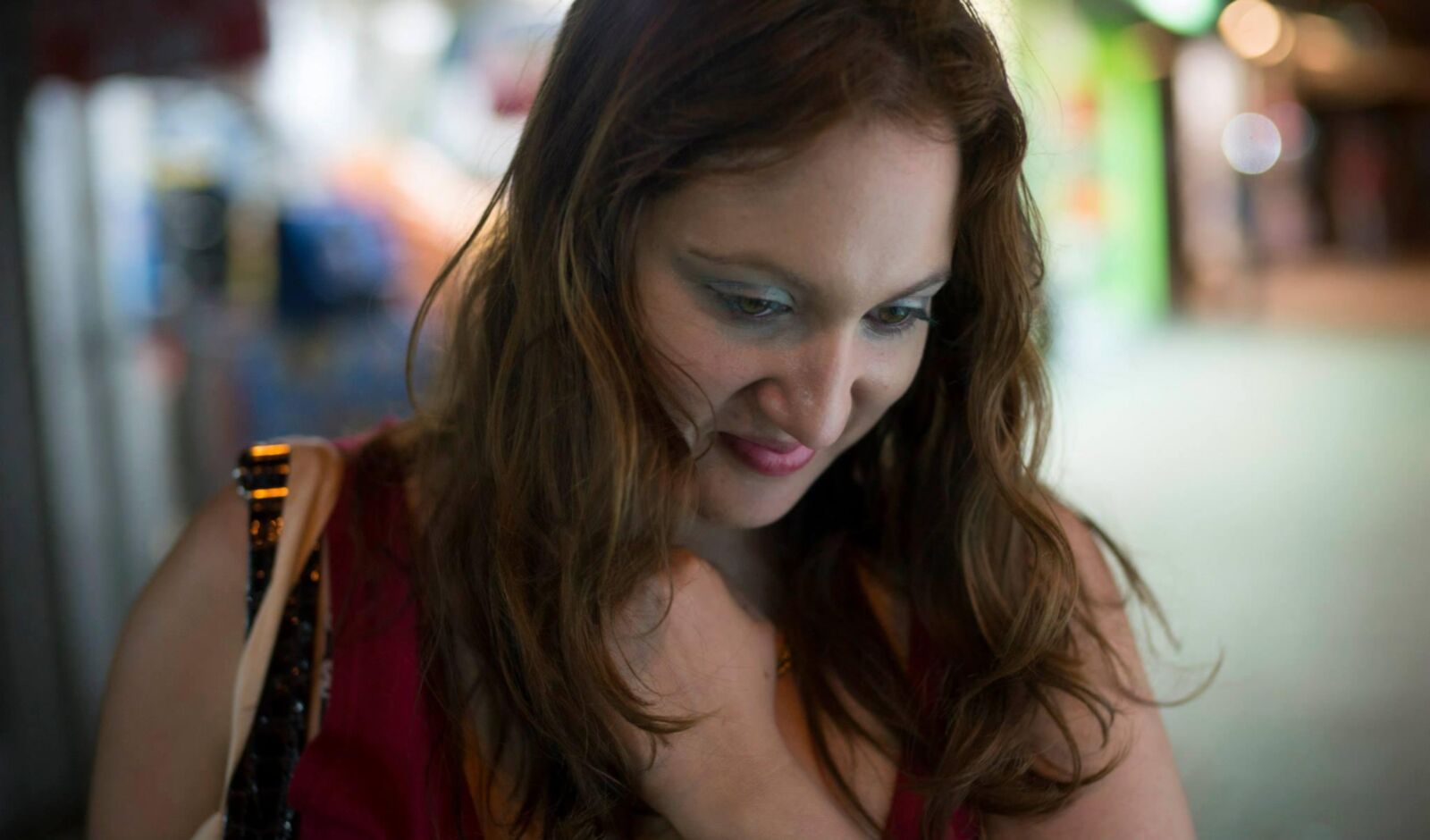 Meravraymond
