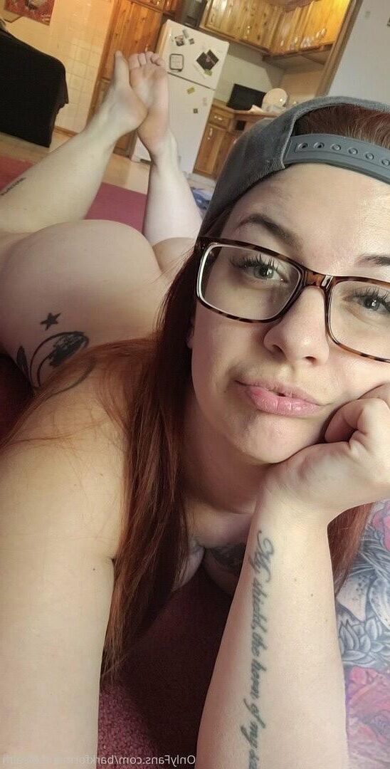 Danica Big Ass Big Tits Tattooed Canadian Milf Mixed Hot Shots