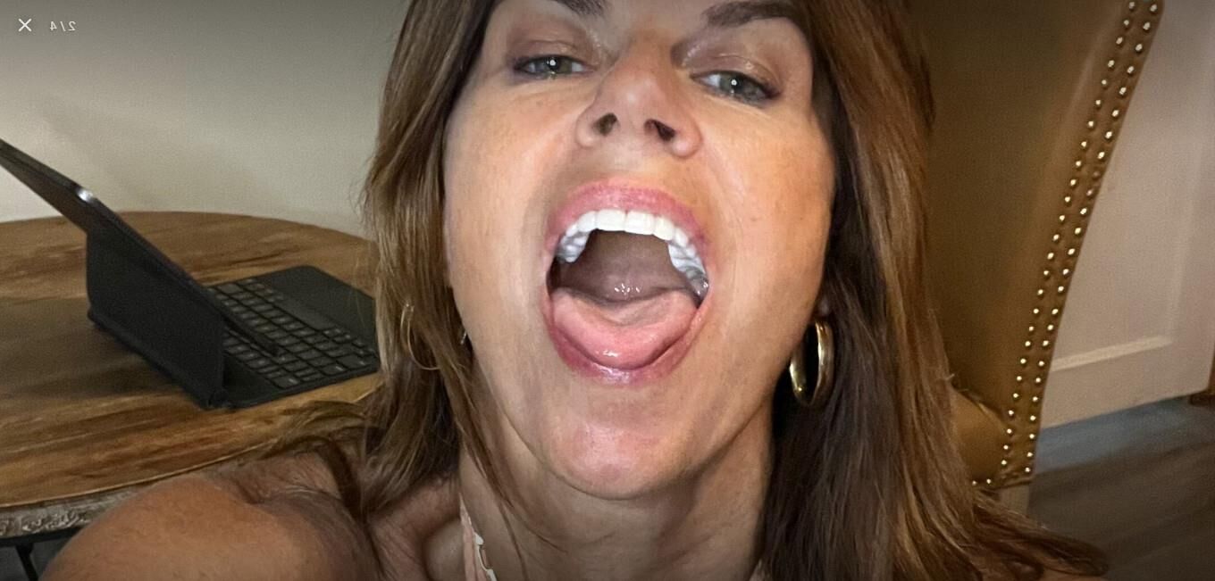 Milf Mary Screenshots