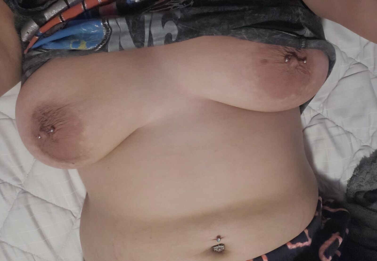 Chubby Slut 