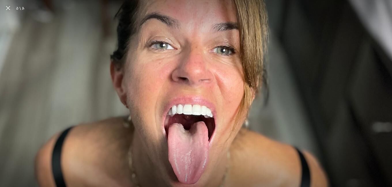 Milf Mary Screenshots