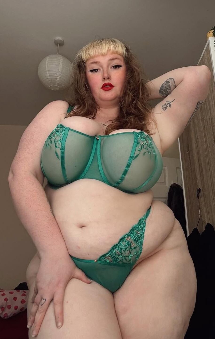 More saved jerkmeat for cum and comments 