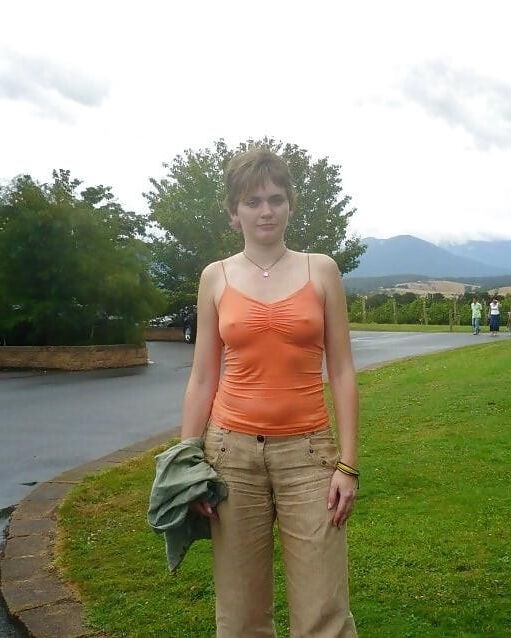 Titten Bilder