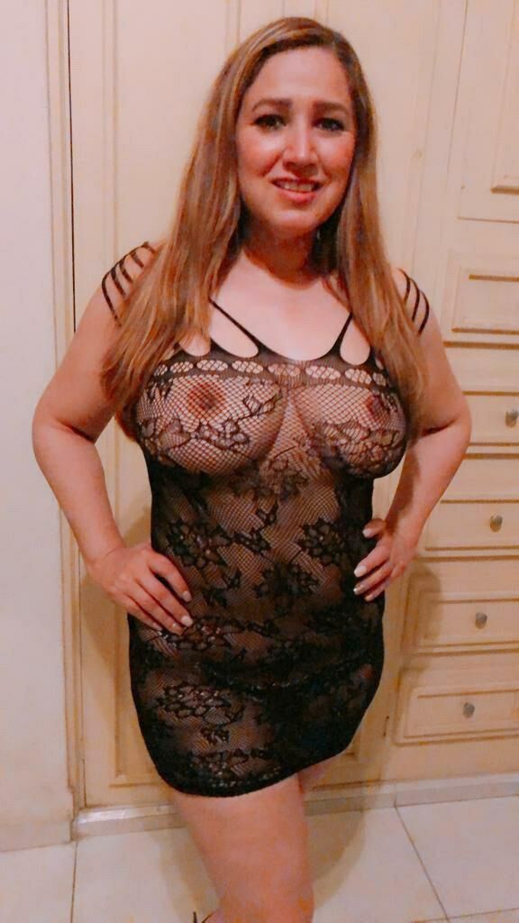 Maria del Consuelo Reyes Arizpe