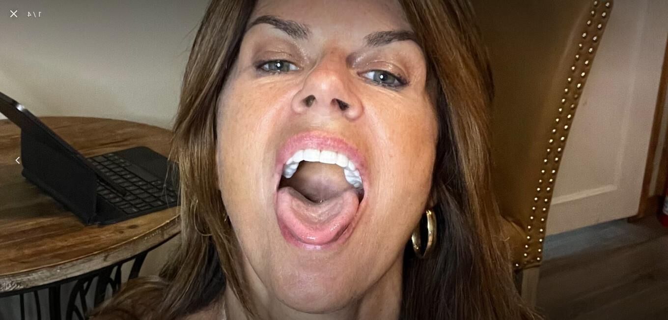 Milf Mary Screenshots