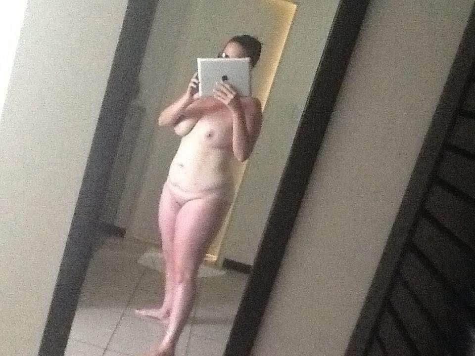 Aussie Kathryn