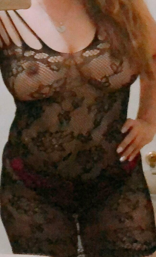 Maria del Consuelo Reyes Arizpe