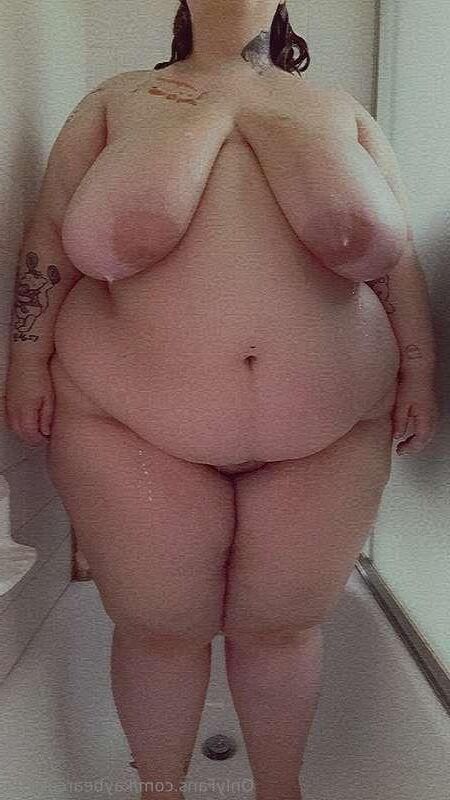 BBWs to die for CL