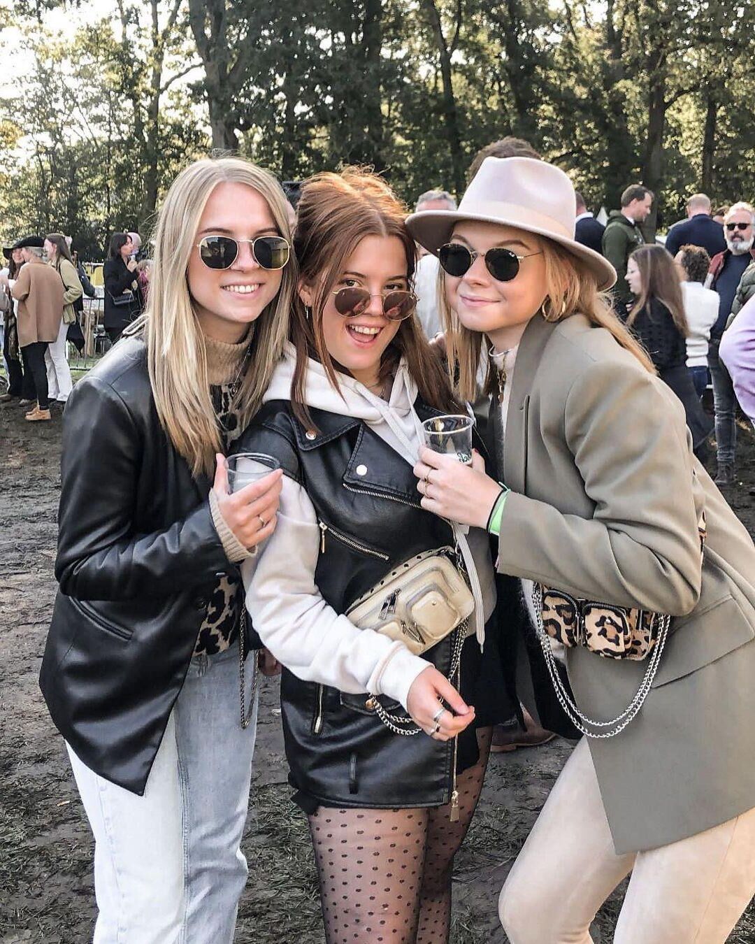 dutch slut Aimee Tuinstra