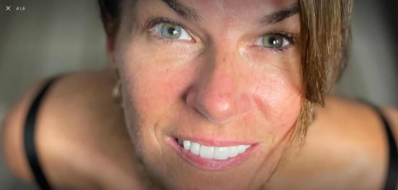 Milf Mary Screenshots
