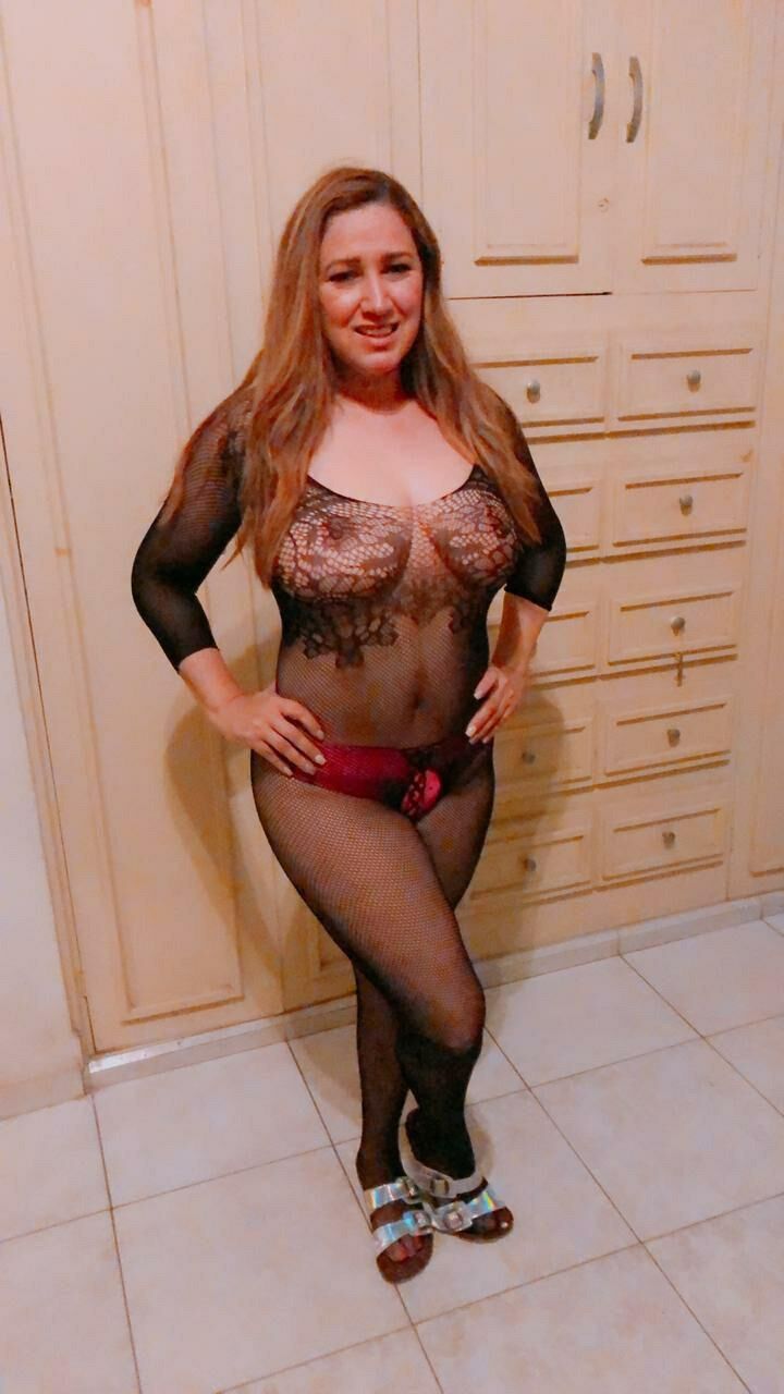 Maria del Consuelo Reyes Arizpe
