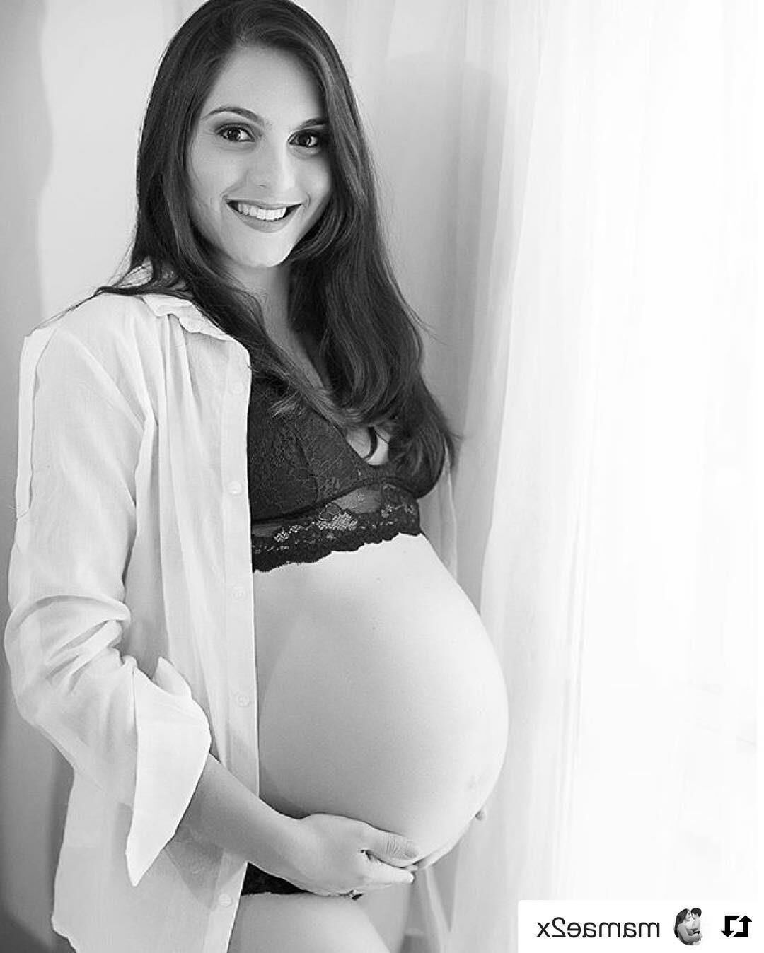 Yummy Preggo Amateurs 