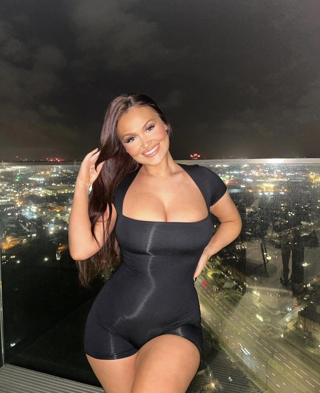 Bella B