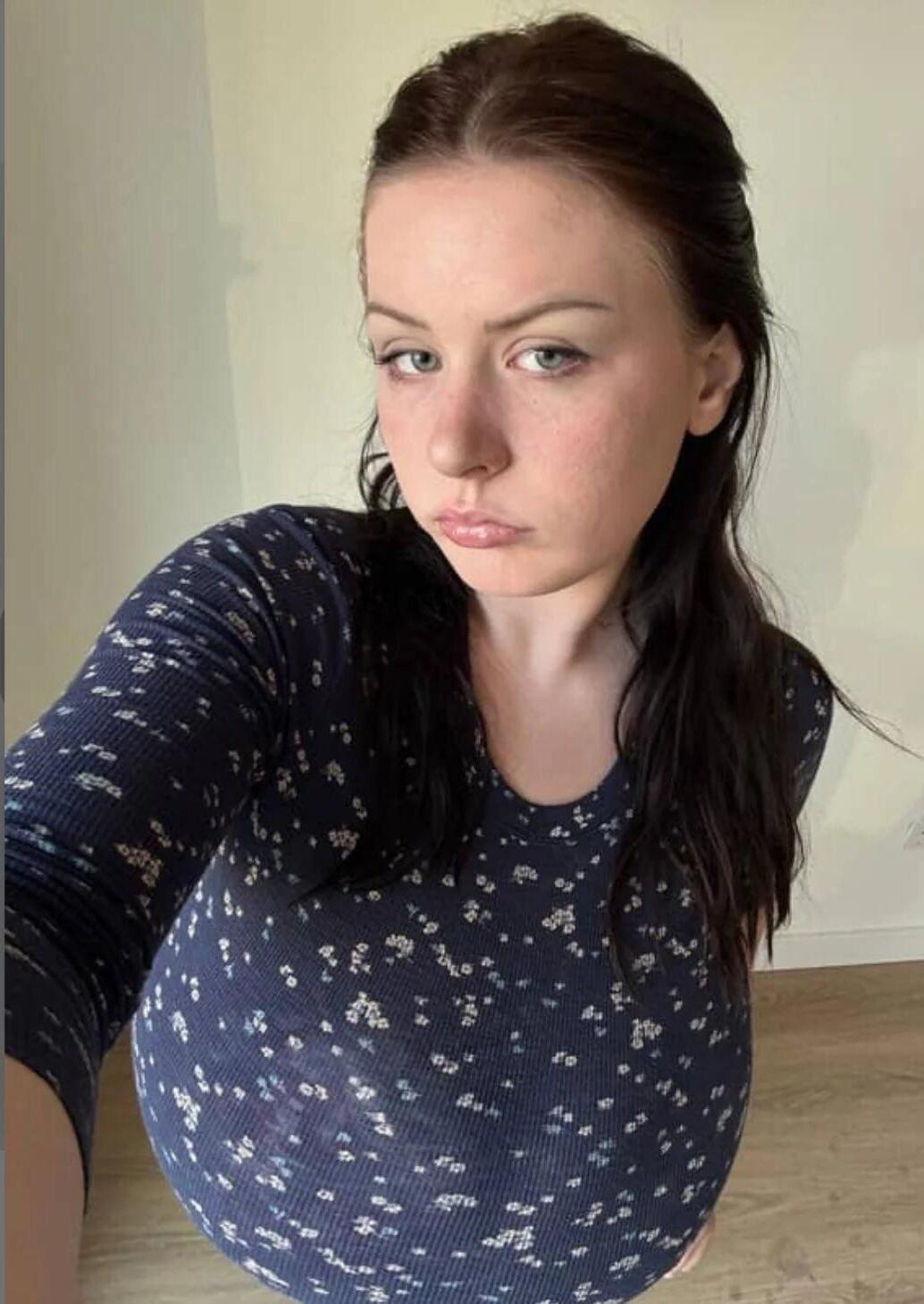 More saved jerkmeat for cum and comments 