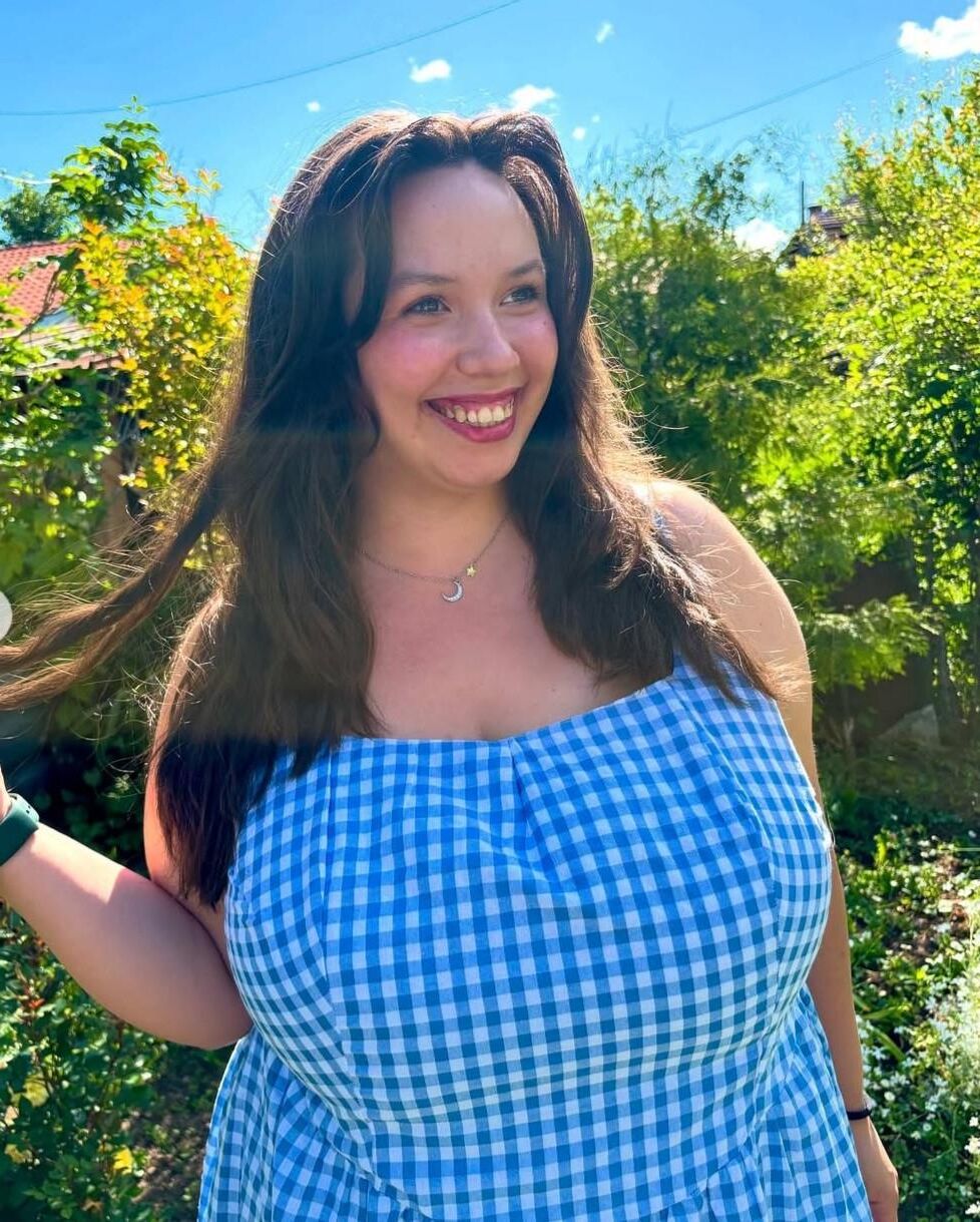 More saved jerkmeat for cum and comments 