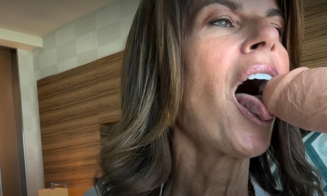 Milf Mary Screenshots