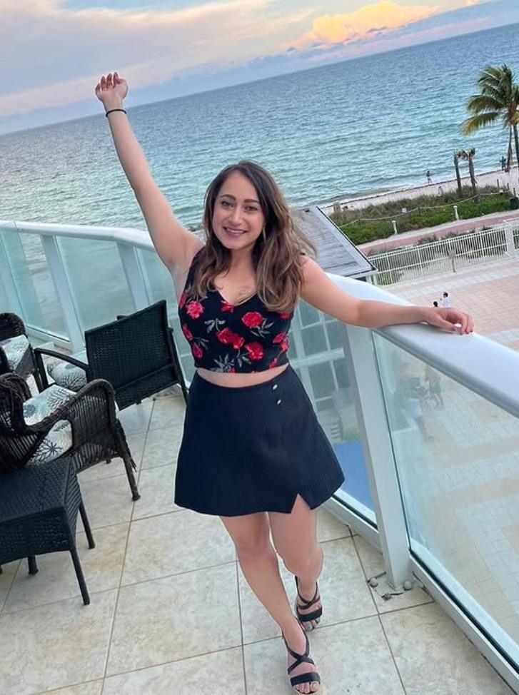 arab slut