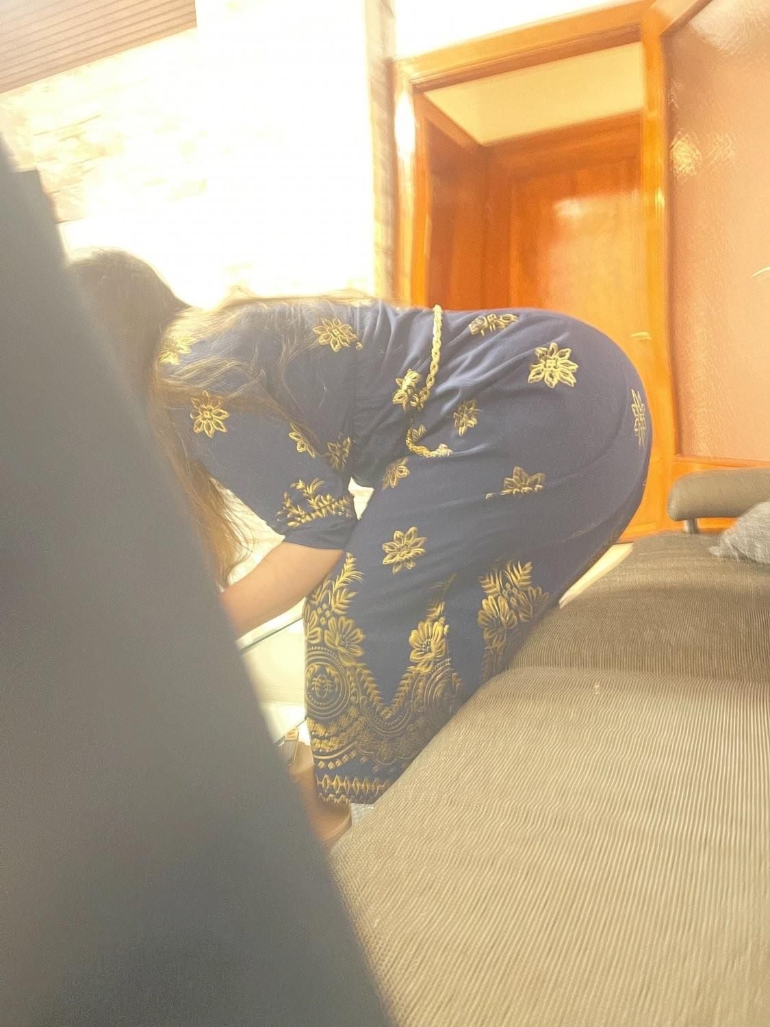 Turbanli