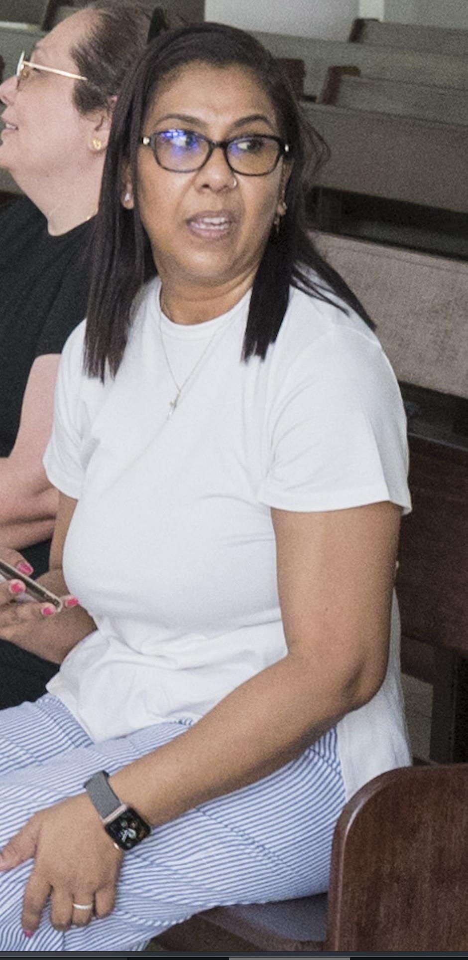 big boobs church milf slut