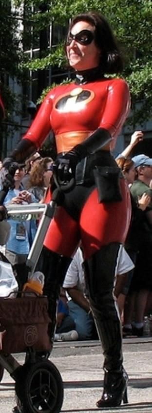 NC