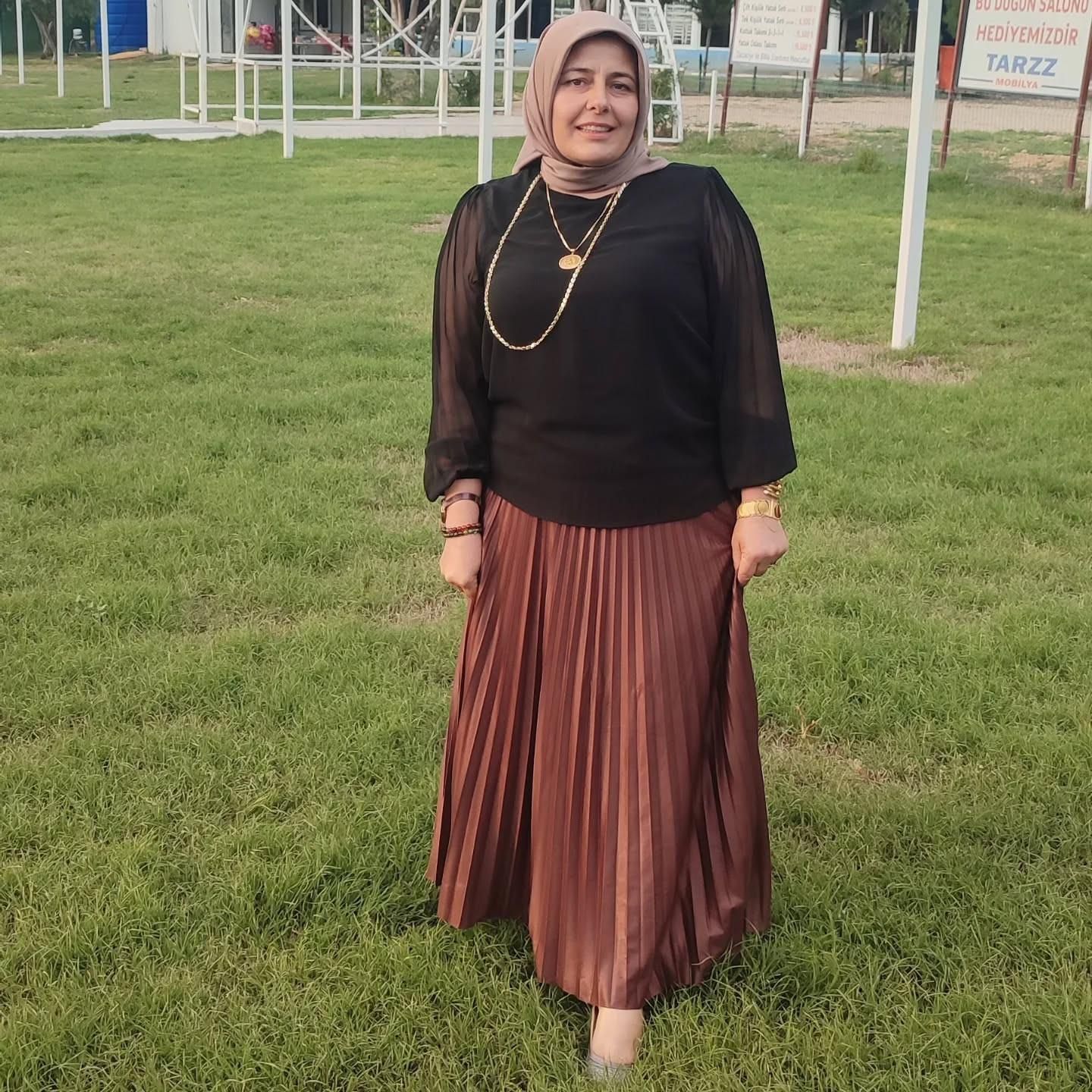 Turbanli