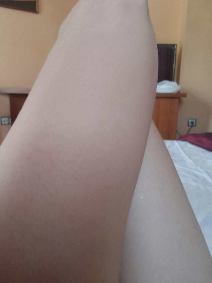 Yo Busty Milf