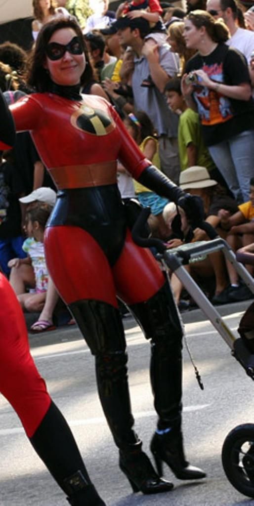 NC