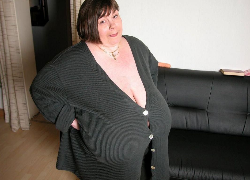 Karola