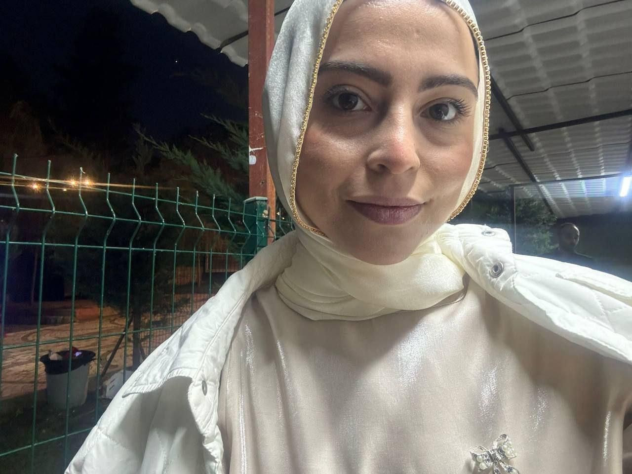 Turbanli